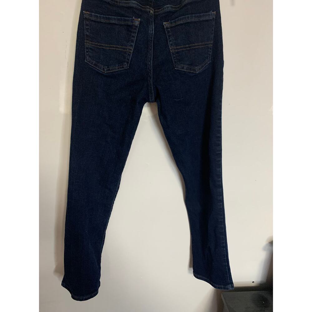 Children's Place Jeans
